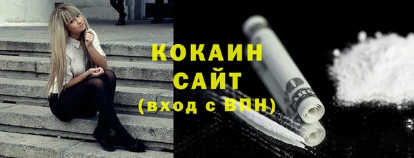 метадон Арсеньев