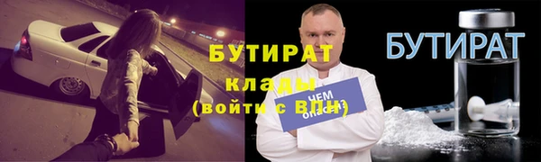 шишки Аркадак