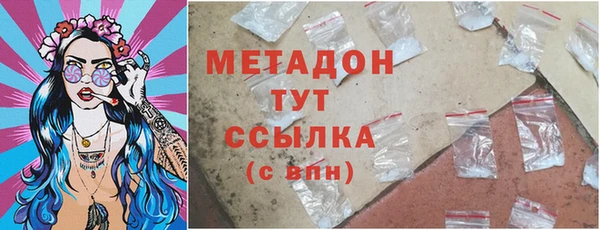 шишки Аркадак
