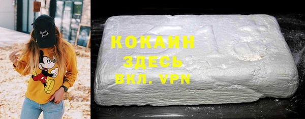 метадон Арсеньев