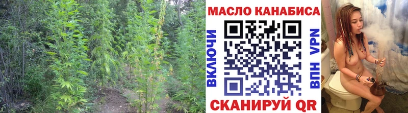 ТГК Wax  Зубцов 